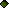Snapdragon seed 1.png